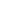 ▼