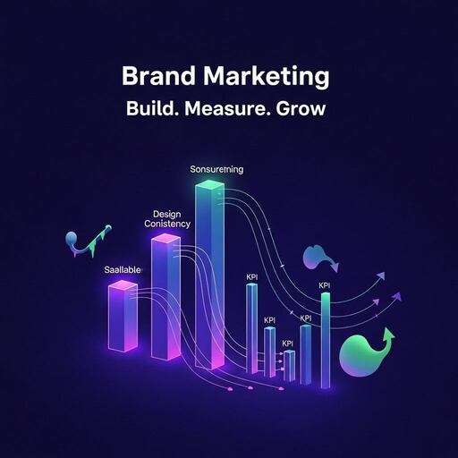 Brand Mood
