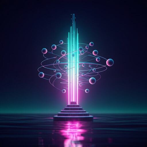 Pillar Visual