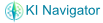 KI Navigator