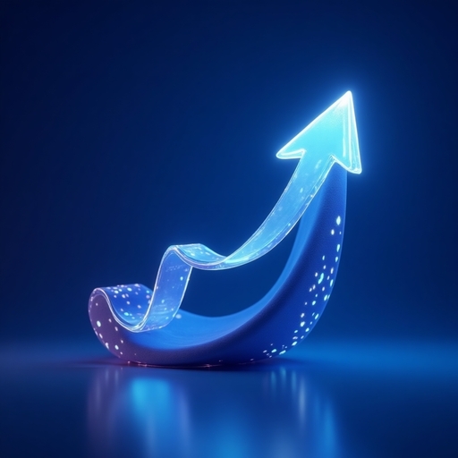 UX Visual