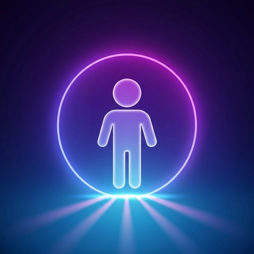 Guide Visual