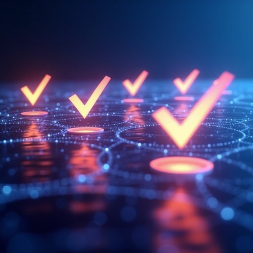 Shortform Visual