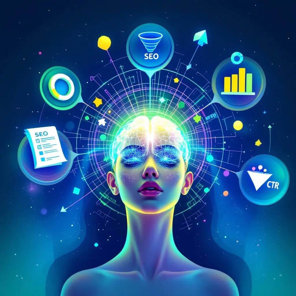 Key Marketing Terms Explained
