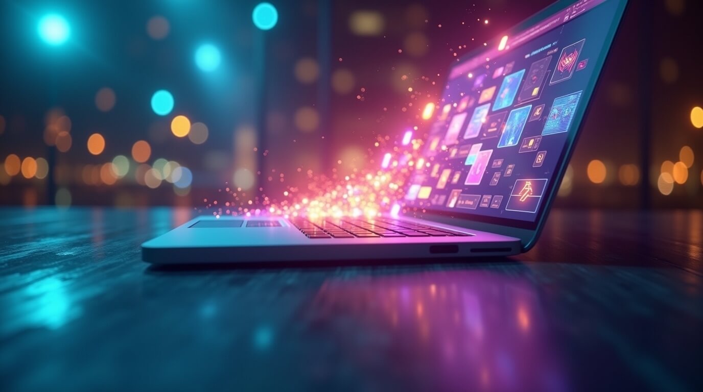 Content Automation